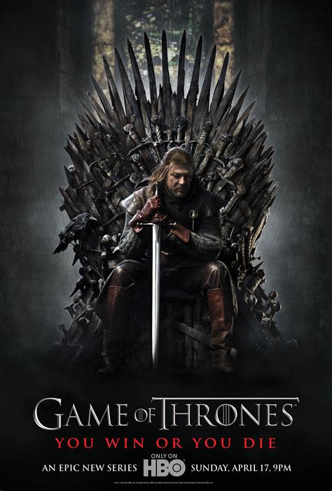 game of thrones poster|Game of Thrones Posters .